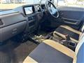 2004 Subaru Dias Wagon