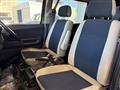 2004 Subaru Dias Wagon