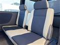 2004 Subaru Dias Wagon