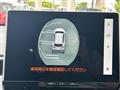 2025 Toyota CorollaCross