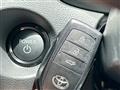 2025 Toyota CorollaCross