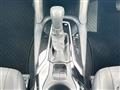 2025 Toyota CorollaCross