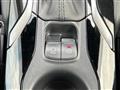 2025 Toyota CorollaCross