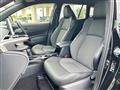 2025 Toyota CorollaCross