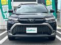 2025 Toyota CorollaCross