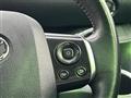 2018 Toyota Sienta