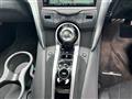 2018 Honda NSX