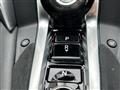 2018 Honda NSX