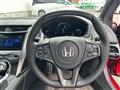 2018 Honda NSX