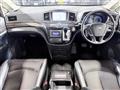 2014 Nissan Elgrand