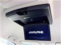 2014 Nissan Elgrand