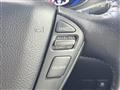 2014 Nissan Elgrand