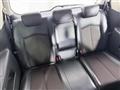 2014 Nissan Elgrand