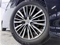 2014 Nissan Elgrand