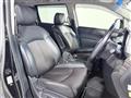 2014 Nissan Elgrand