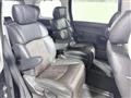 2014 Nissan Elgrand