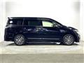 2014 Nissan Elgrand
