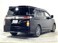 2014 Nissan Elgrand