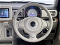 2017 Suzuki Lapin