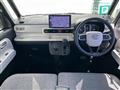2022 Daihatsu Move Canbus