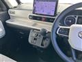 2022 Daihatsu Move Canbus