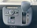 2022 Daihatsu Move Canbus