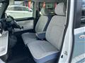 2022 Daihatsu Move Canbus