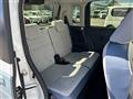 2022 Daihatsu Move Canbus