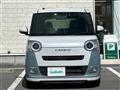 2022 Daihatsu Move Canbus