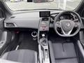 2015 Honda S660