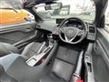 2015 Honda S660