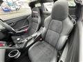 2015 Honda S660