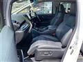 2020 Toyota Alphard Hybrid