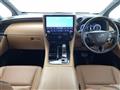 2023 Toyota Vellfire