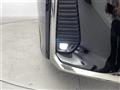 2023 Toyota Vellfire