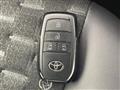2025 Toyota Voxy