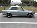 1968 Nissan Bluebird