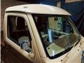 2021 Suzuki Carry Truck