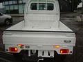 2014 Suzuki Carry Truck