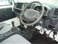 2014 Suzuki Carry Truck