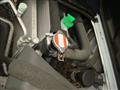 2014 Suzuki Carry Truck