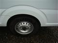 2014 Suzuki Carry Truck
