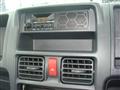 2014 Suzuki Carry Truck