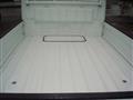 2014 Suzuki Carry Truck