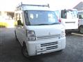 2020 Mitsubishi Mitsubishi Others
