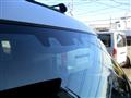 2020 Mitsubishi Mitsubishi Others
