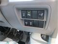 2020 Mitsubishi Mitsubishi Others