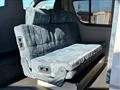 2005 Toyota Hiace Wagon