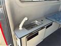 2005 Toyota Hiace Wagon