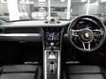 2017 Porsche 911